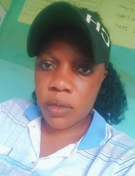 Board of Trustees member