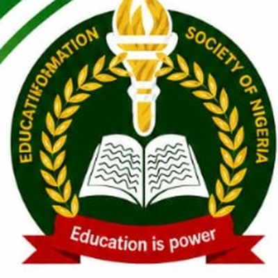 Welcome to the EISON information hub