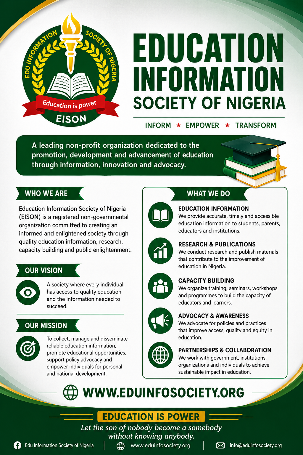 SUMMARY OF THE PROPOSED DUAL-MANDATE IMPLEMENTATION PROCESS FOR COLLEGES OF EDUCATION IN NIGERIA (2026/2027 ACADEMIC SESSION) The proposed Dual-